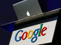 Google разрабатывает собственную дебетовую карту