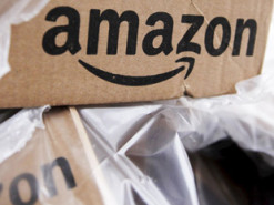 Суд ЕС заявил, что Amazon не будет выплачивать налоговый счет в размере 300 миллионов долларов