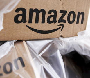 Суд ЕС заявил, что Amazon не будет выплачивать налоговый счет в размере 300 миллионов долларов