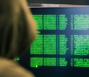 Новий бекдор РФ атакує Україну: Google знайшла шпигунський вірус