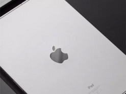 iPad Pro 2021 будет сравним по мощности с новейшими компьютерами Apple