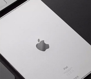 iPad Pro 2021 будет сравним по мощности с новейшими компьютерами Apple