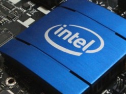 Список компьютеров на Windows 10, которые ждет очень страшная судьба