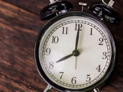 У Київській області продовжили комендантську годину