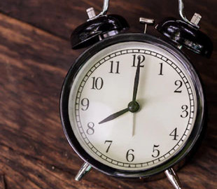 У Київській області продовжили комендантську годину