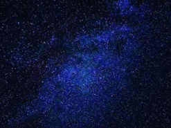 NASA показало, откуда берется кислород во Вселенной