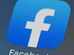 Facebook рассылает сообщения о блокировке аккаунта. Что происходит и как этого избежать