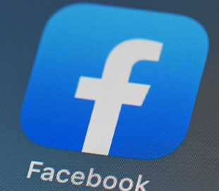 Facebook рассылает сообщения о блокировке аккаунта. Что происходит и как этого избежать