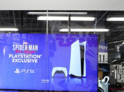 Консоли PlayStation 5 раскупили за день в Японии. В дефиците виноват COVID-19