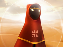 Лучшая игра PlayStation 3 появилась на смартфонах