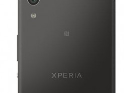 Продажи Sony Xperia просели до уровня начала работы с Android