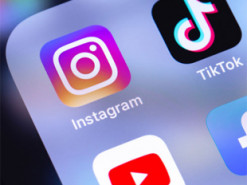 TikTok скопировал популярную функцию Instagram