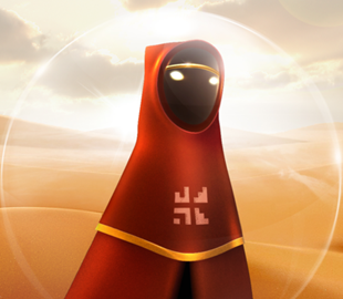 Лучшая игра PlayStation 3 появилась на смартфонах