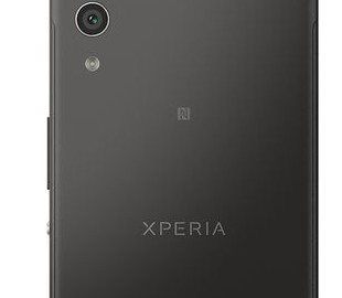Продажи Sony Xperia просели до уровня начала работы с Android