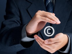 Как выглядит мировой рынок интеллектуальной собственности в инфографике