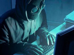 Китайские хакеры атакуют исследователей, которые ищут лекарства от рака