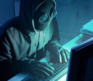 Китайские хакеры атакуют исследователей, которые ищут лекарства от рака