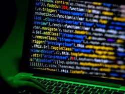 Управление здравоохранения Ирландии отключило компьютерную сеть из-за атаки хакеров