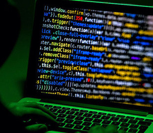 Управление здравоохранения Ирландии отключило компьютерную сеть из-за атаки хакеров