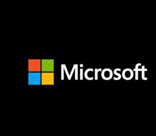 Microsoft будет использовать блокчейн на базе Ethereum, чтобы награждать за доносы на пиратов