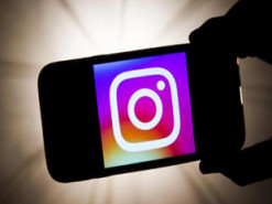 Instagram введет новые методы борьбы с фейковыми учетными записями