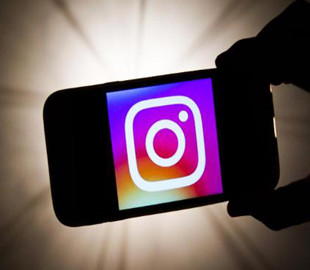 Instagram введет новые методы борьбы с фейковыми учетными записями