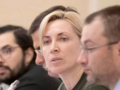 Куди звертатися переселенцям, яким відмовили у наданні житла: Верещук дала пораду