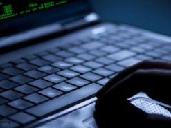 Киберпреступники используют AutoCAD для промышленного шпионажа