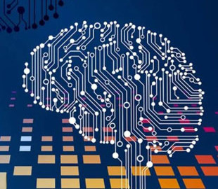 Meta може аналізувати ваші неопубліковані фото: як працює нова функція Facebook