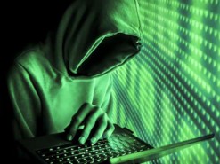 Хаос на улицах: как хакеры остановили работу городов