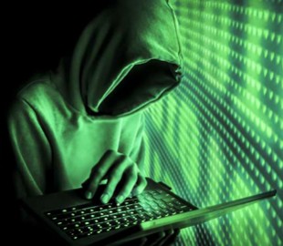 Хаос на улицах: как хакеры остановили работу городов