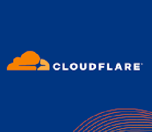 Найвідоміша компанія з кіберзахисту піддалася потужному експлойту