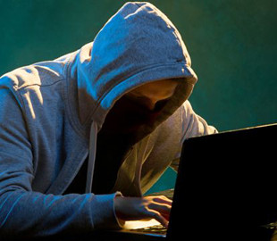 Хакеры Anonymous атакуют сайты Ашана и Леруа Мерлен, которые продолжают работать в РФ