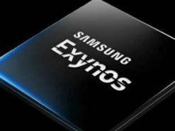 Чипы Samsung Exynos с графикой AMD могут появиться уже в середине 2021 года