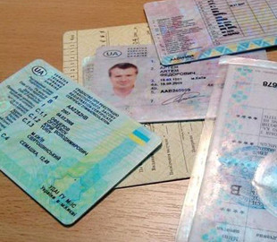 Украинским водителям приготовили приятный сюрприз: кому повезет