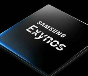 Чипы Samsung Exynos с графикой AMD могут появиться уже в середине 2021 года