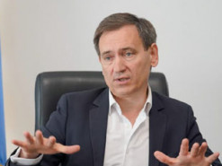 Автор реєстру «ухилянтів» Веніславський змінив свою позицію щодо військовозобов'язаних за кордоном