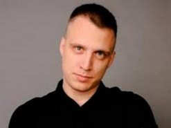 Велика Британія та союзники викрили російського лідера кіберзлочинної групи LockBit