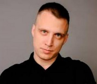 Велика Британія та союзники викрили російського лідера кіберзлочинної групи LockBit