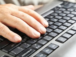 Мужчина выбрал для распространения порнографии сайт бесплатных объявлений