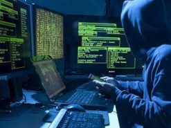 Хакеры пытались продать международный аэропорт за $10