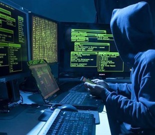 Хакеры пытались продать международный аэропорт за $10