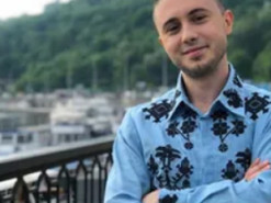 "Деньги сбросите на ВСУ": Тарас Тополя потроллил пропагандистов ТНТ, предлагавших ему сделку