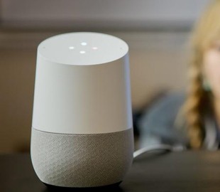 Как любовь к "умной" технике может обернуться против нас