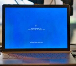 Топ-5 налаштувань Windows, які потрібно вимкнути після інсталяції