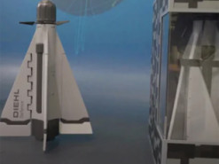 Нові "розумні" ракети CICADA можуть збивати дрони на швидкості 200 км/год: як працюють