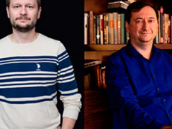 Двое белорусов стали партнерами Facebook и создали конкурента Airbnb