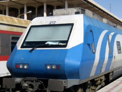 В Иране из-за кибератаки случился транспортный коллапс