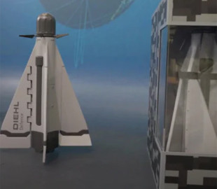 Нові "розумні" ракети CICADA можуть збивати дрони на швидкості 200 км/год: як працюють