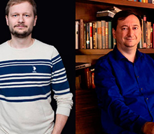 Двое белорусов стали партнерами Facebook и создали конкурента Airbnb